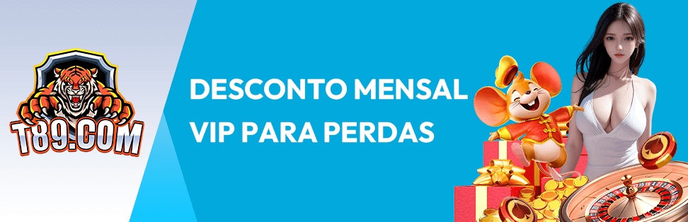 como fazer coisas fasio em casa para ganha dinheiro